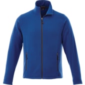 Men's RIXFORD Polyfleece Jacket 77