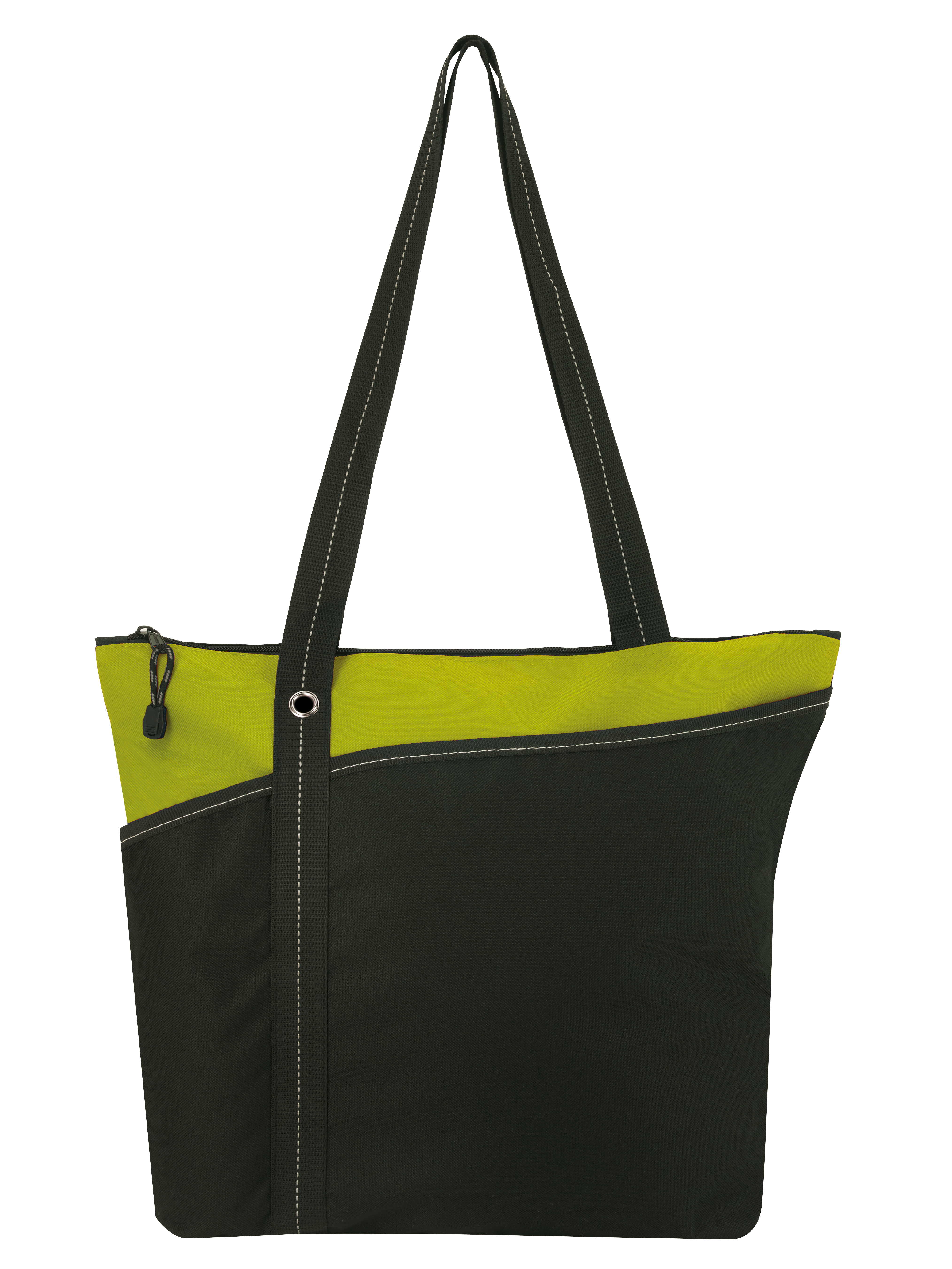 Atchison® Annie Tote 9