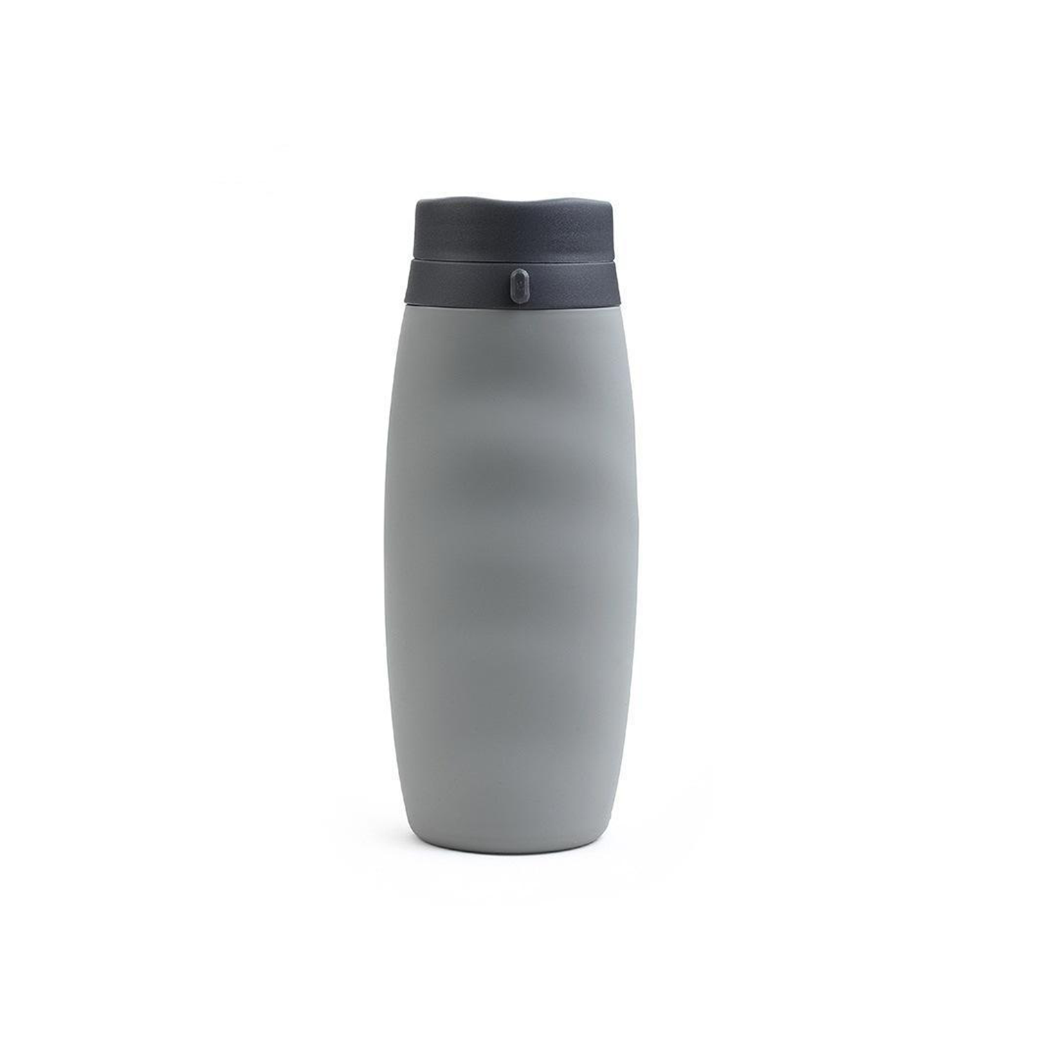 20Oz Silicone Collapsible Cup Folding Bottle 6