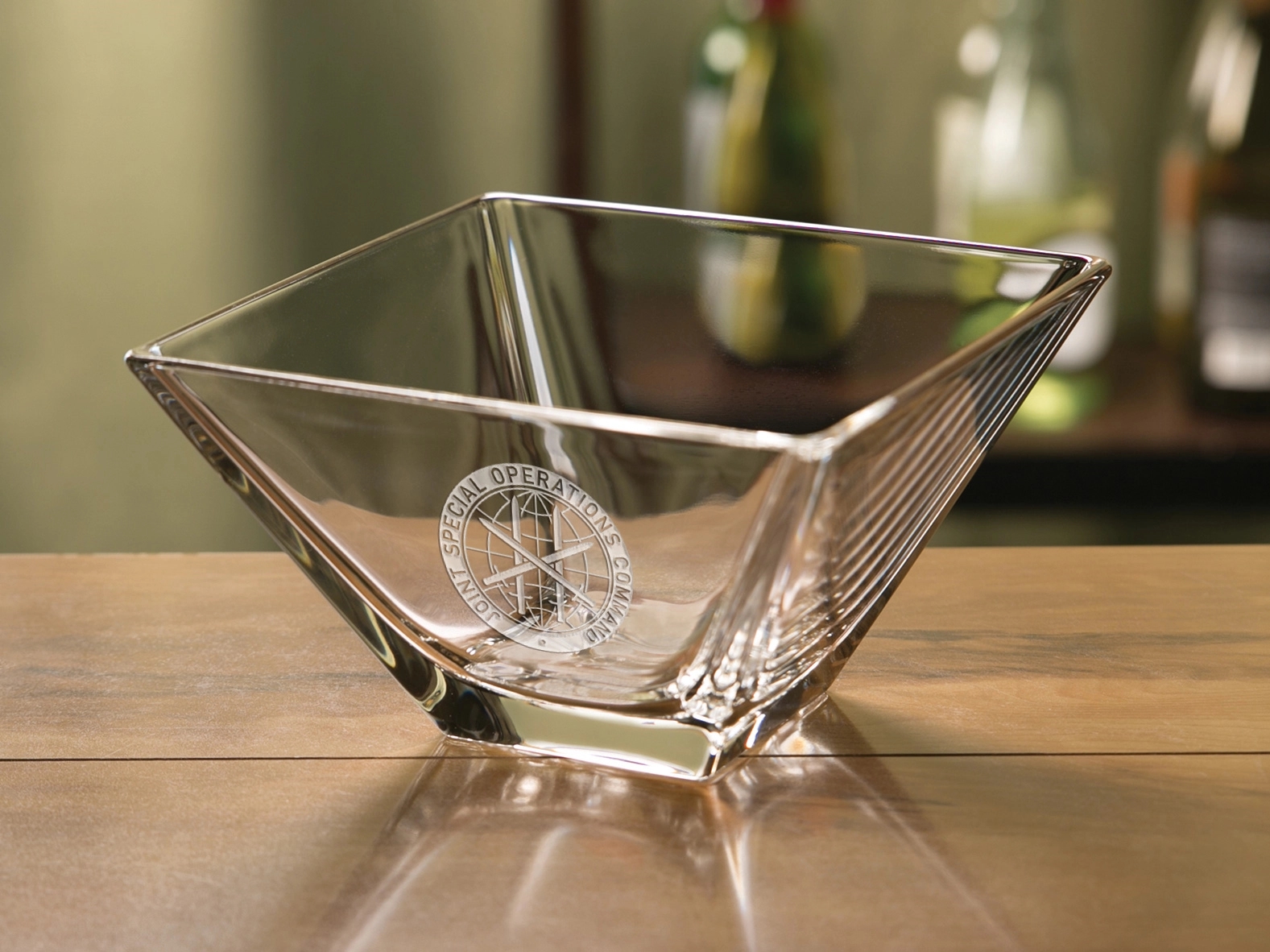Quadro Bowl 2
