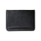 FSC® Mix Executive DuraHyde Zippered Padfolio 46