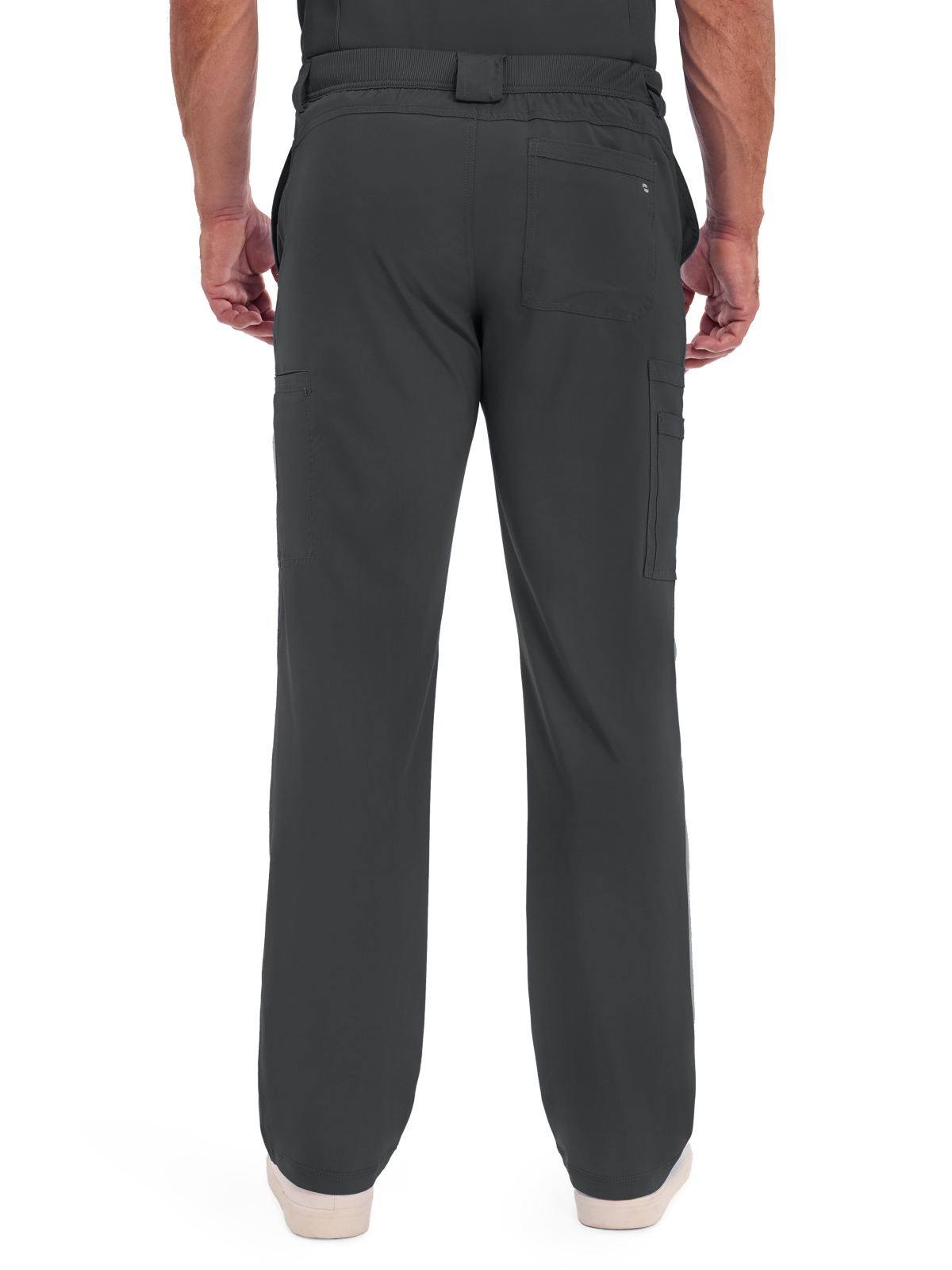 Infinity - Men's 6-Pocket Tapered Leg Pant 57