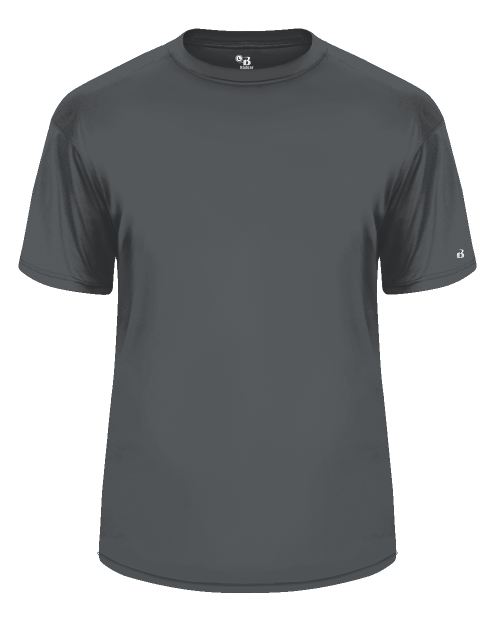 B-Core Youth Tee 20