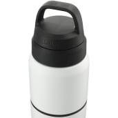 CamelBak MultiBev 22oz Bottle & 16oz Cup 8