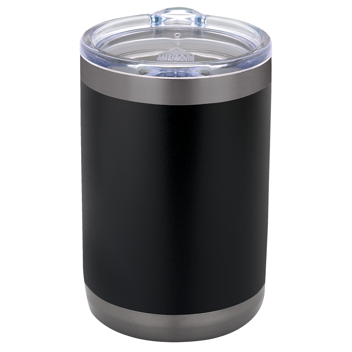 15oz Urban Peak® Keystone Metallic Vacuum Tumbler 3