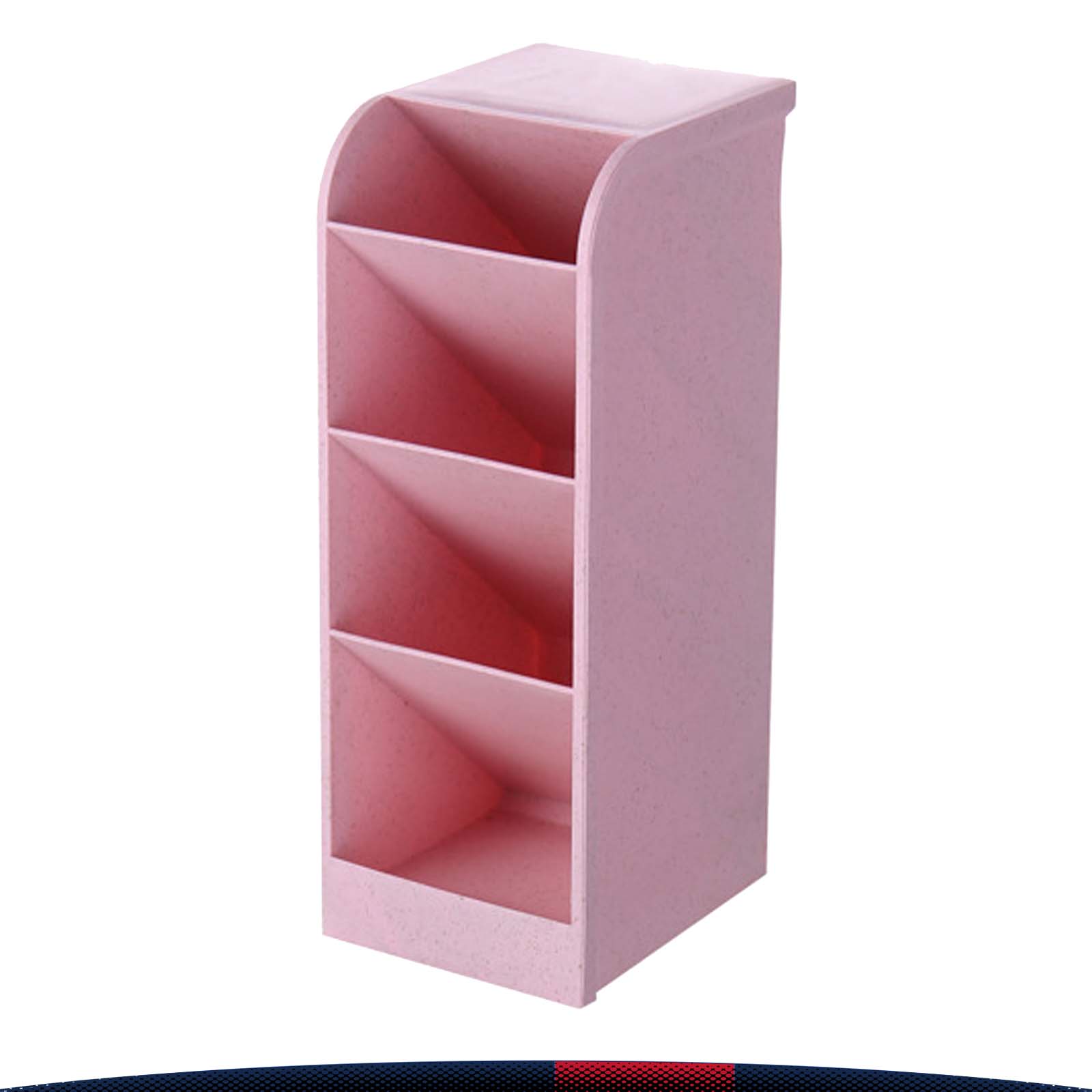 Storage Pen Holders 6