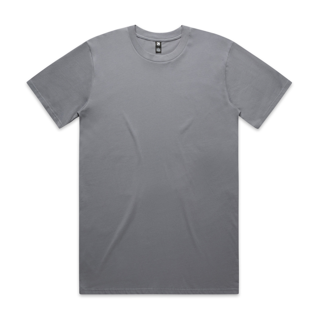 Classic Tee | 5026 167