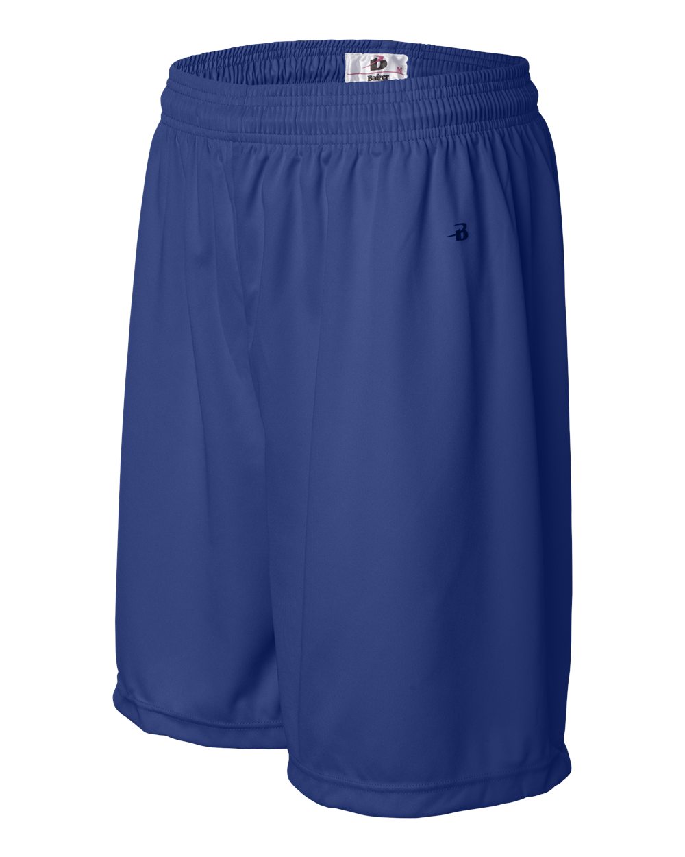 Men's B-Core 7" Shorts - 4107 67