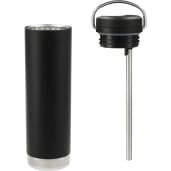 Klean Kanteen Eco TKWide 20oz- Twist cap 88