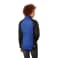 Women's BANFF Hybrid Insulated Jacket 8