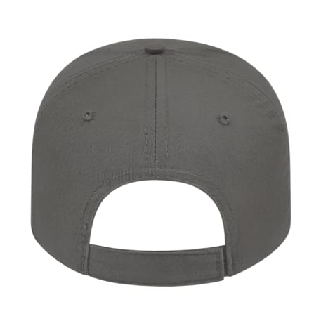 Cap America X-Tra Value Structured Cap 261