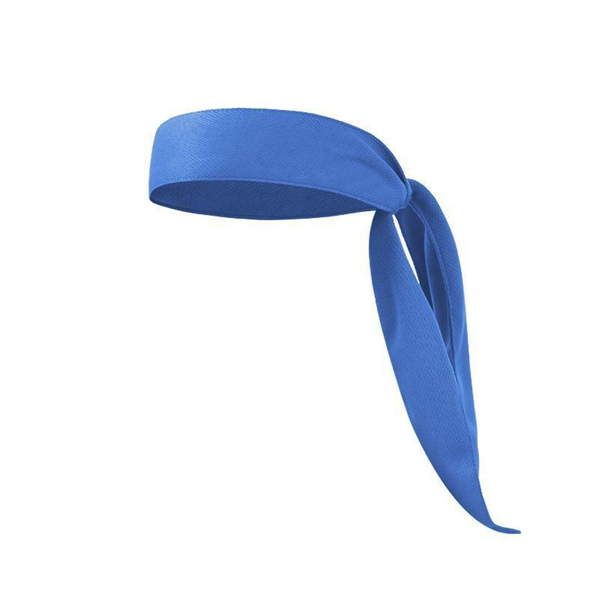 Outdoor Sweatband For Sports 2