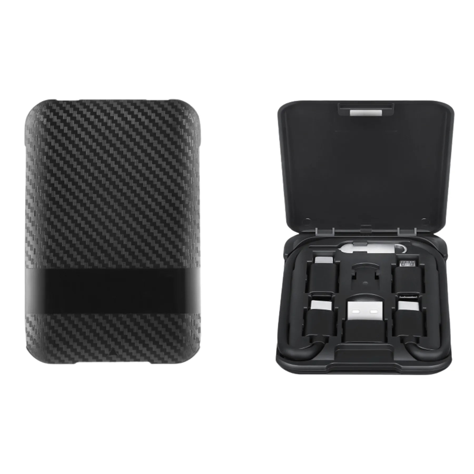 Usb Adapter Cable Kit 2