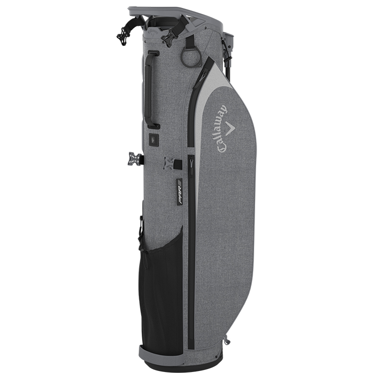 Callaway Par 3 Carry Bag 20