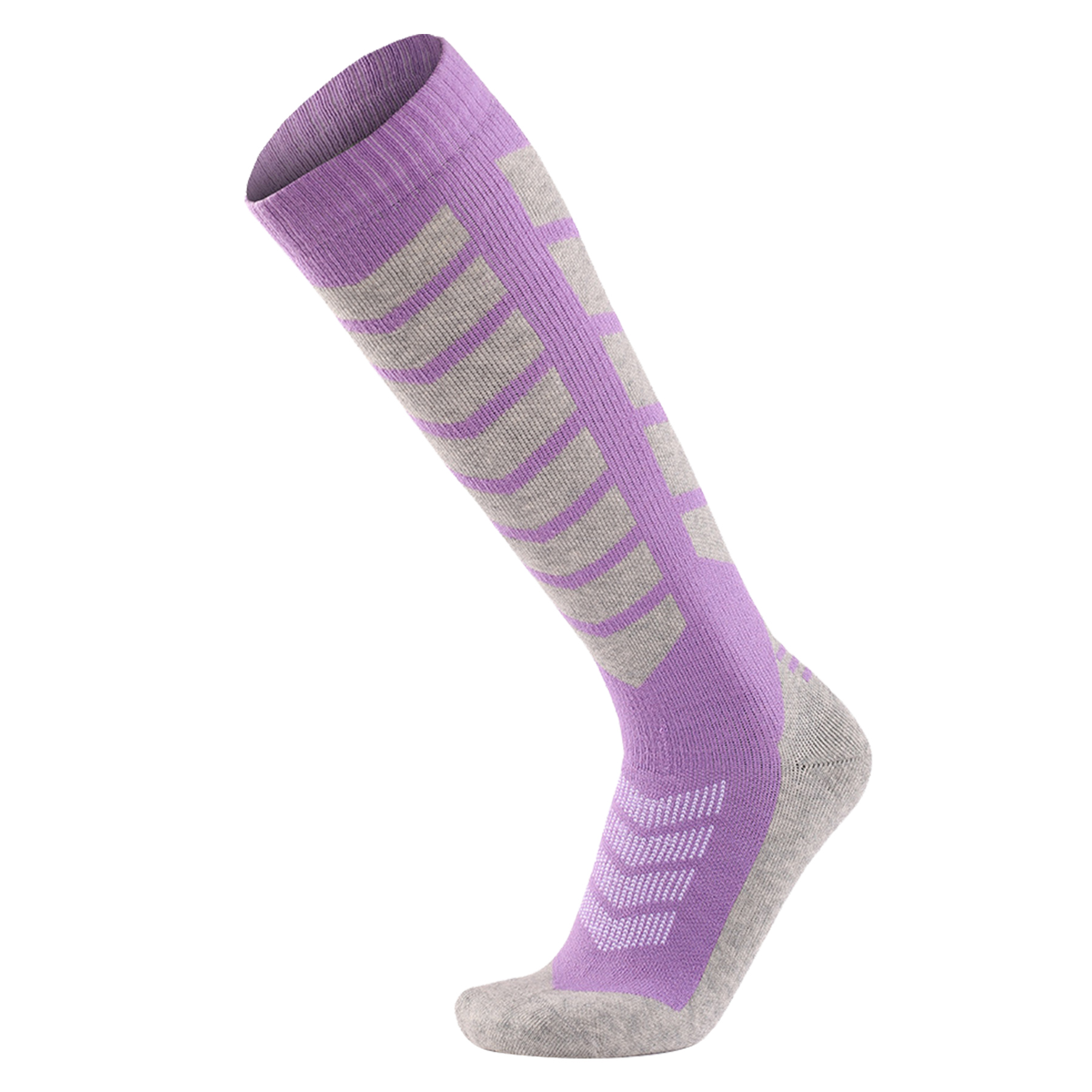 Compression Socks 6