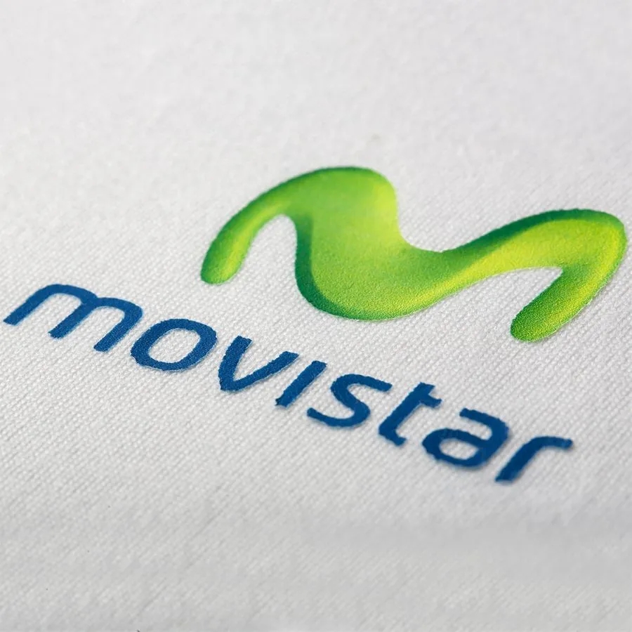 Heat Transfer Patches 1