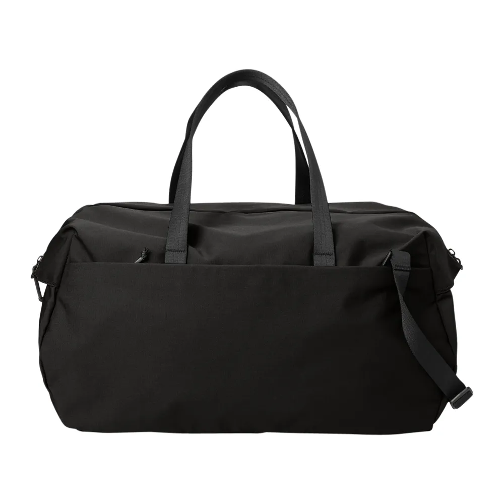 Claremont Duffel 7