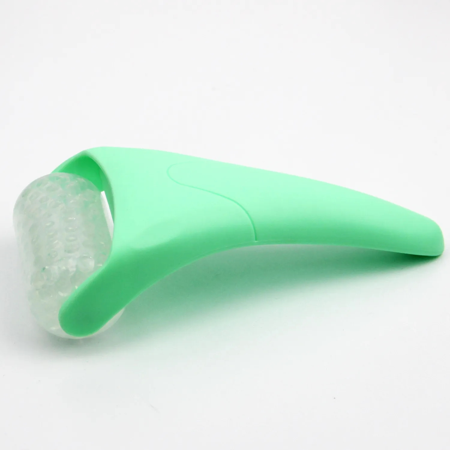 Ice Roller 3