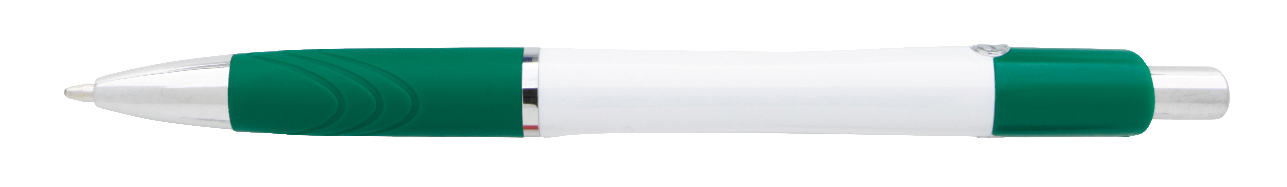 Souvenir® Emblem Pen 29