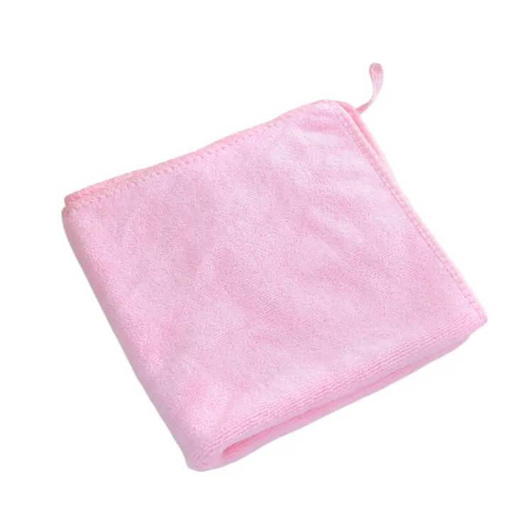 Soft Microfiber Cloth 9.8 Inch for Surfaces 17