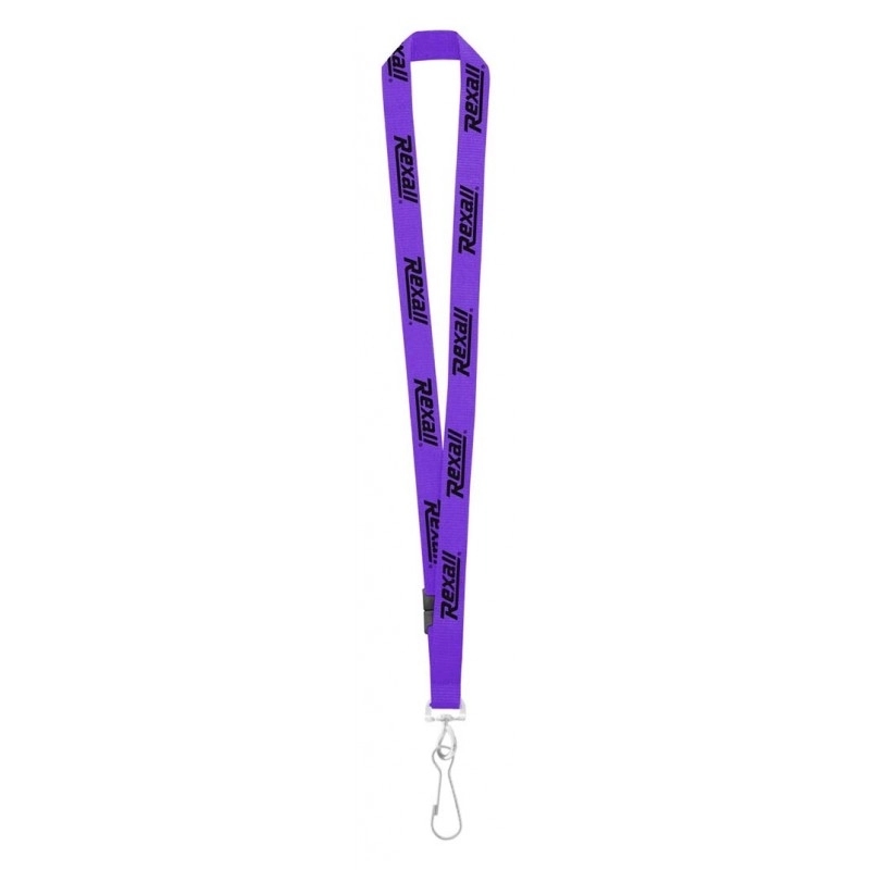 3/4" Original Fast Track Lanyard 3