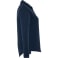 Women's Mori Long Sleeve Polo 51