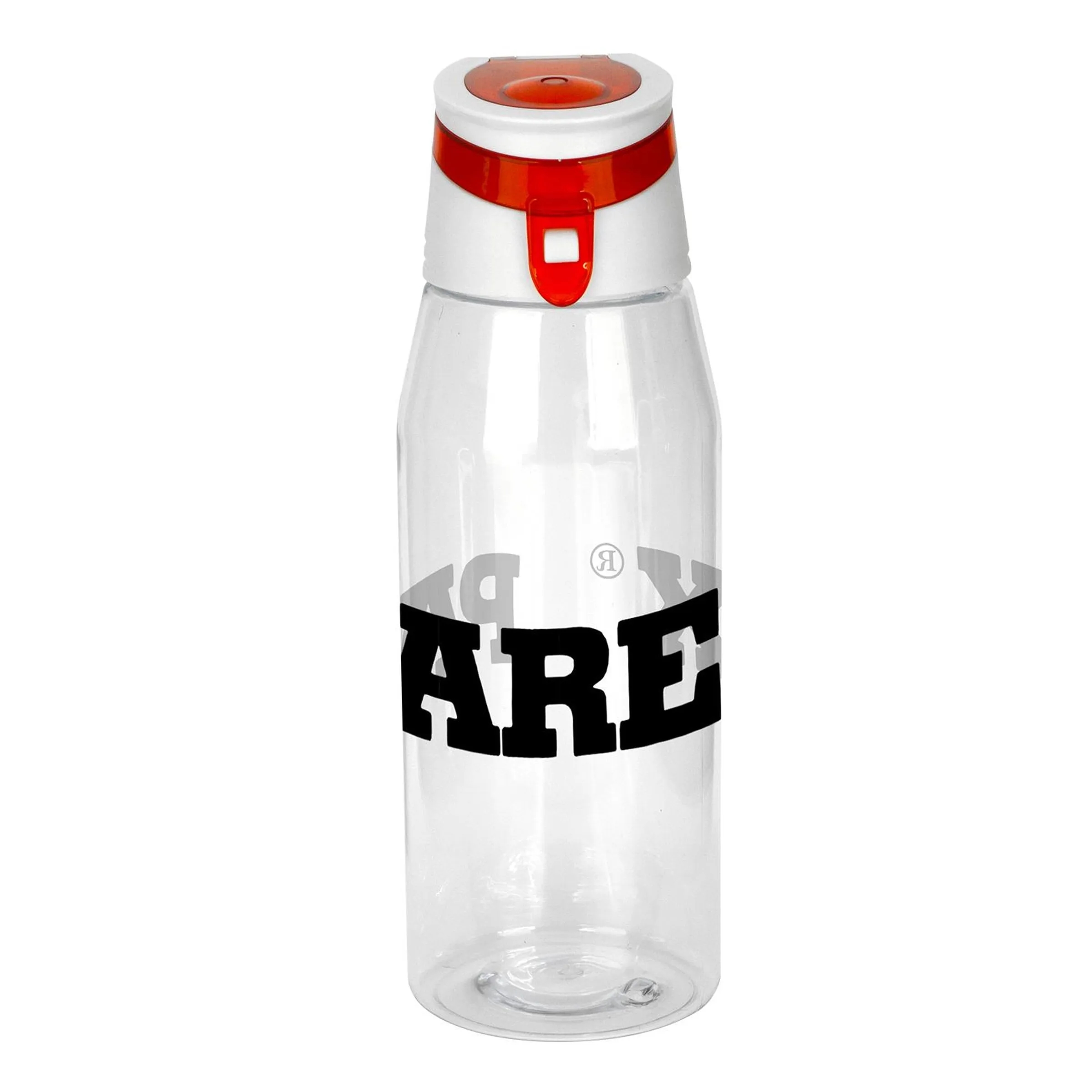 Trendy 32 oz. Bottle 5