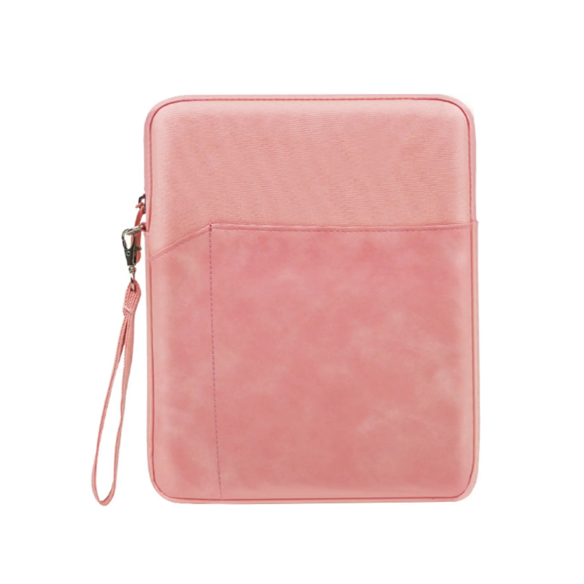 iPad Tablet Case, Business Handheld Storage Sleeve 4