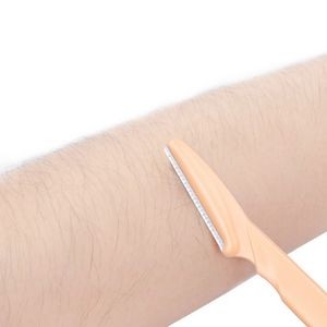 Mens Beard Grooming Kit Gifts For Men 6