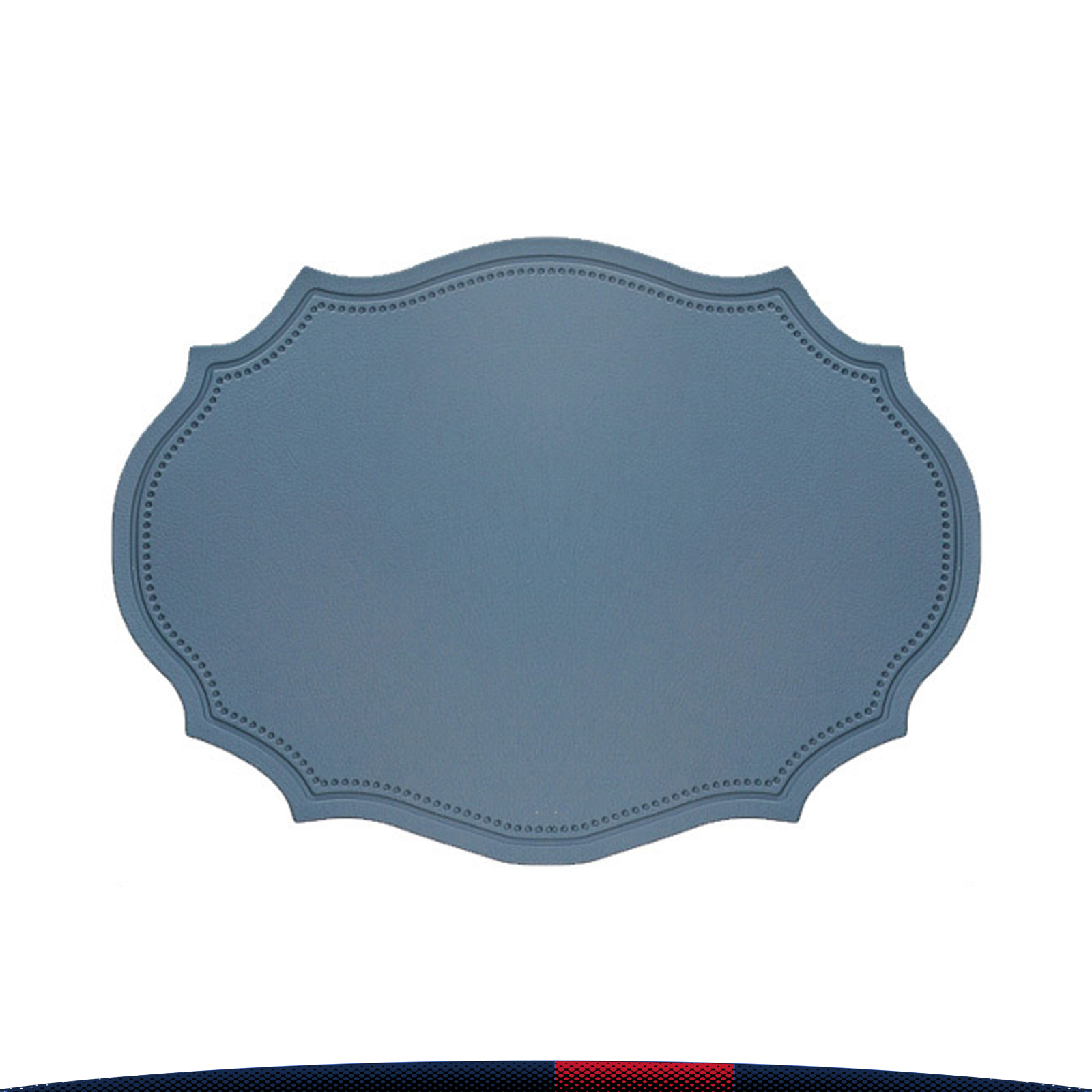 VIVI PVC Placemat 7