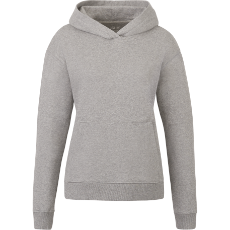 tentree Organic Cotton Classic Hoodie - Women's 40