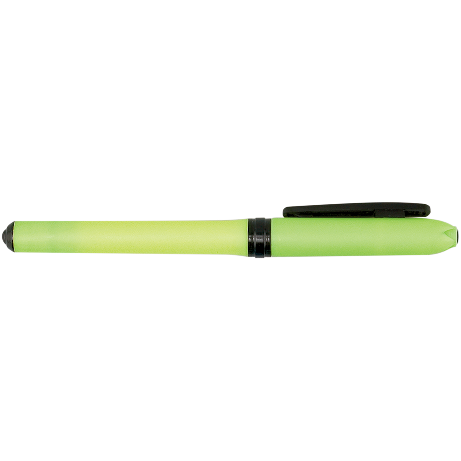 Hyena Highlighter 6