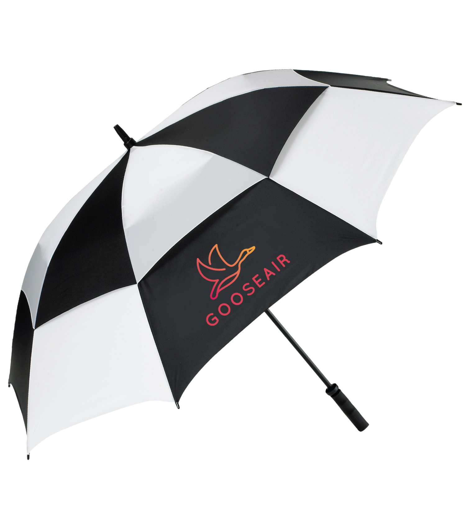 The MVP Umbrella