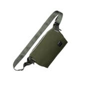Bellroy Classic Sling 3L 15