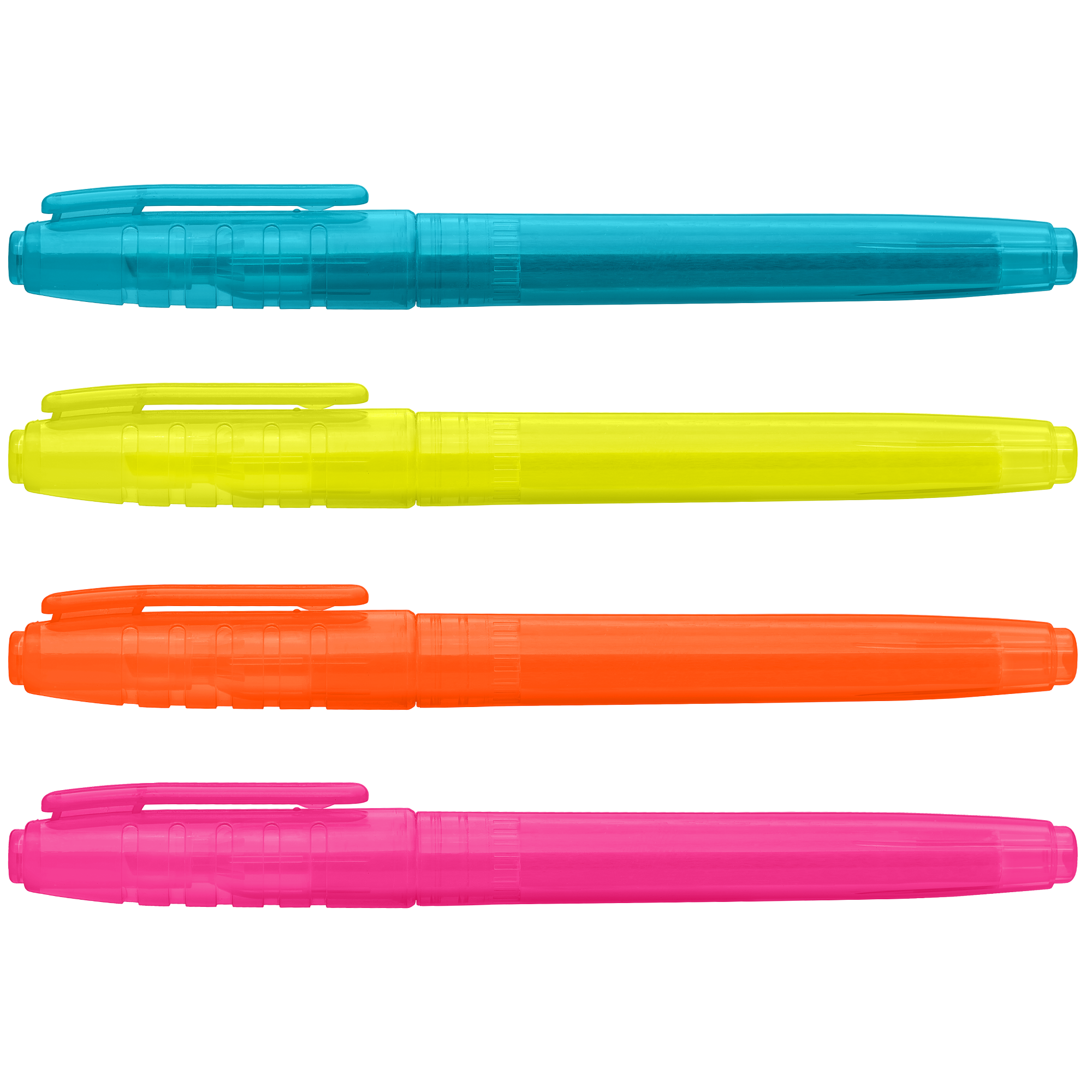 Collegiate Highlighter 9
