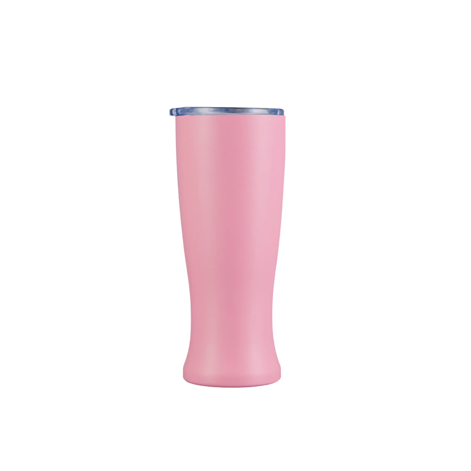 20oz Curve Stainless Vacuum Tumbler 2