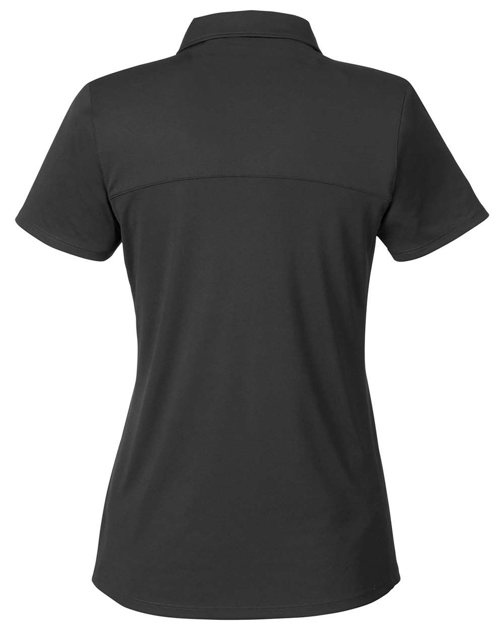 Women's Gamer Golf Polo - 532989 10