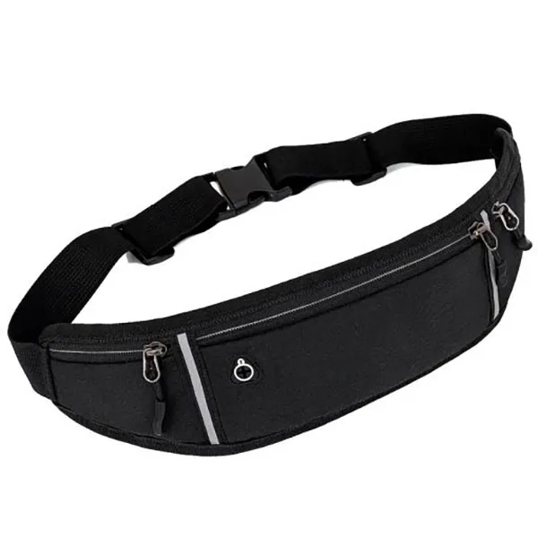 Custom Running Fanny Pack 15