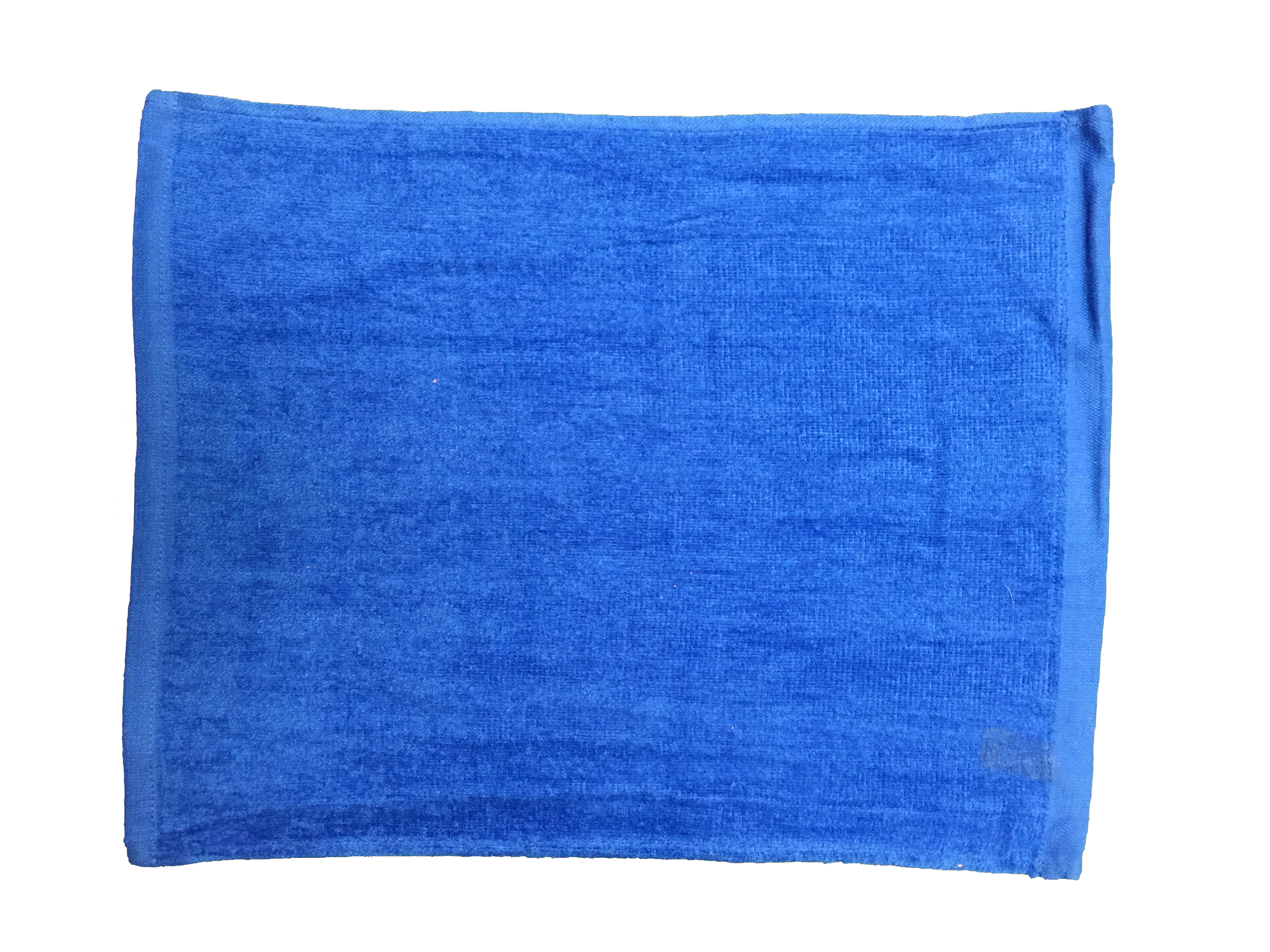 15" x 18" Rally Towels 1