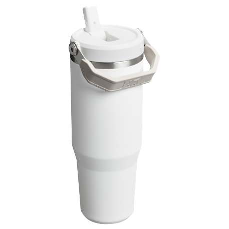 Stanley IceFlow™ 2.0 Flip Straw Tumbler 30oz 85