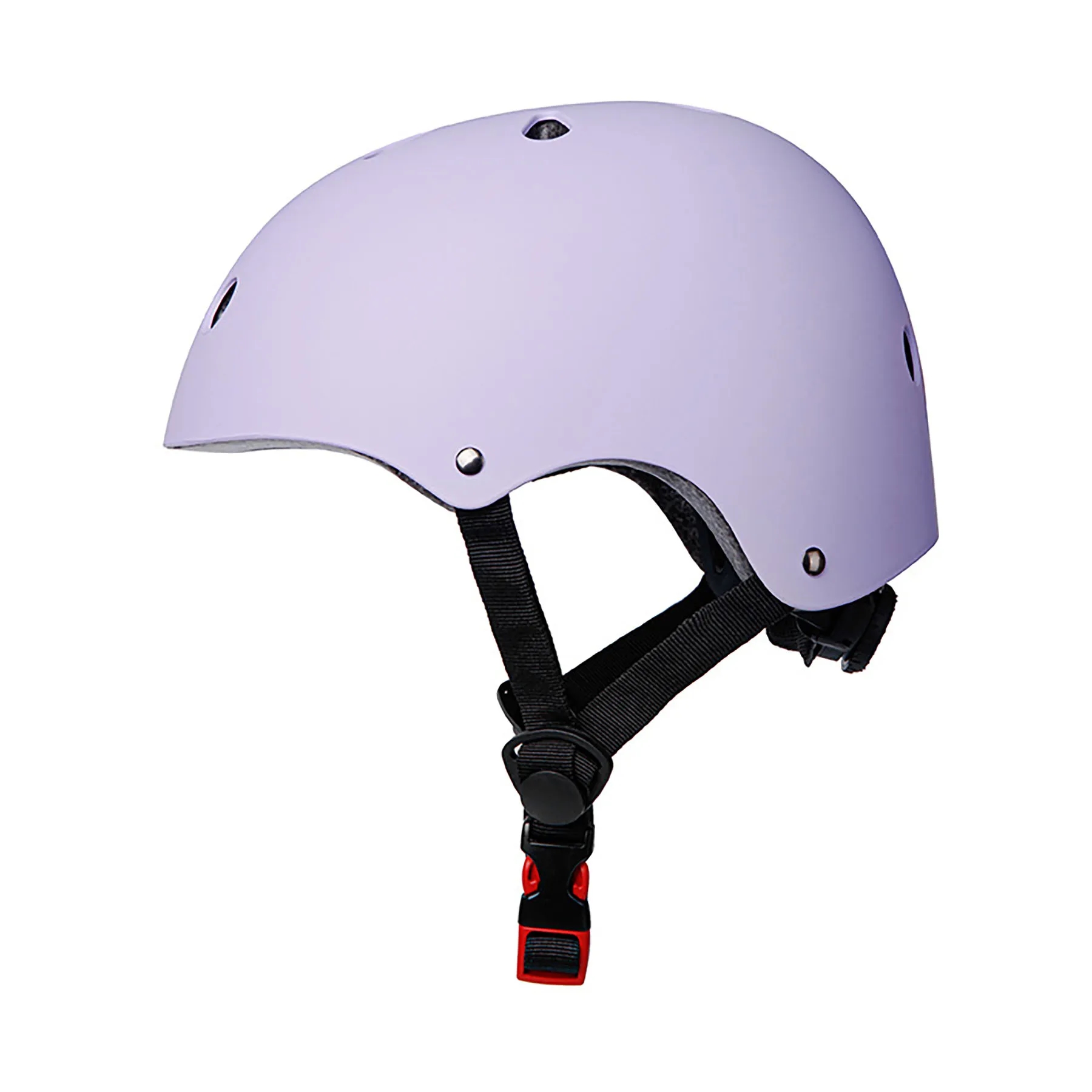 Children's Helmet 10
