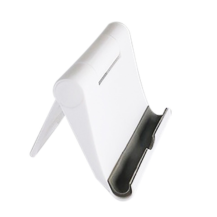 Portable Universal Desk Stand for All Mobile 5