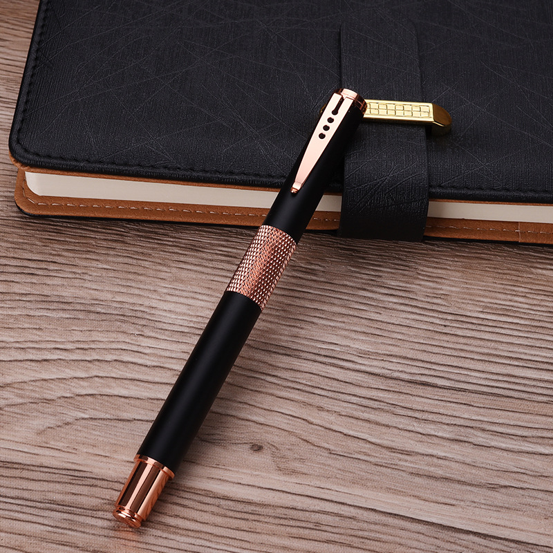 Luxury 6-piece Office Gift Set 6