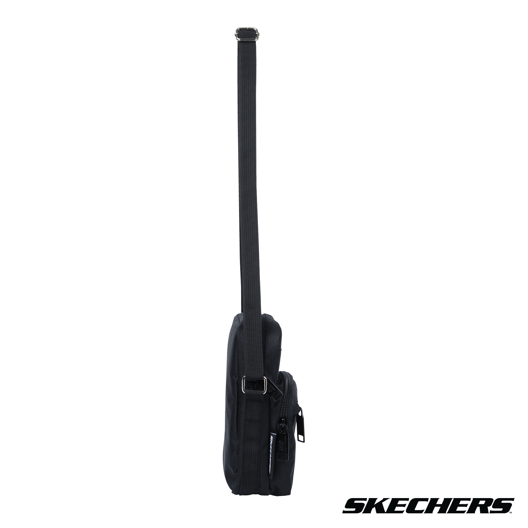Skechers™  Hatch Crossbody Bag 20