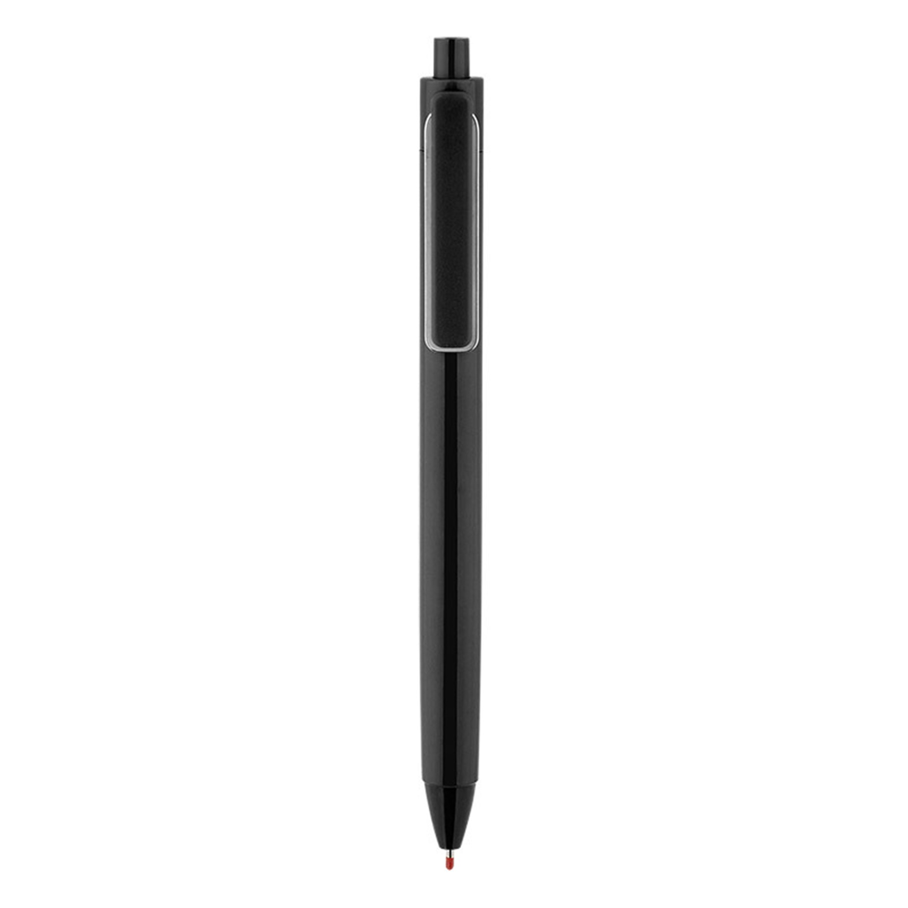 Advertising Signature Neutral Pen 5