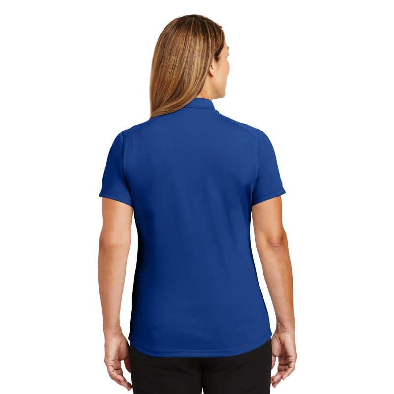 CornerStone Women's Select Lightweight Snag-Proof Polo. 37