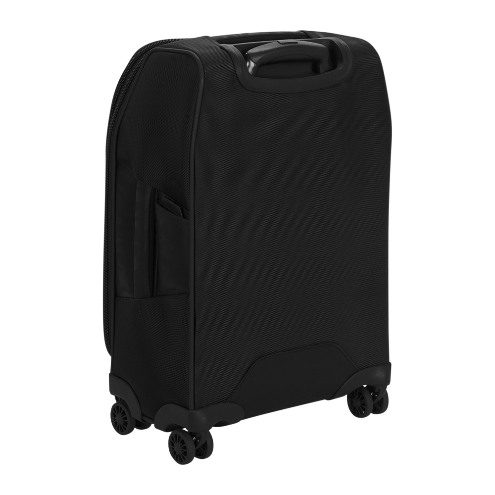 OGIO Revolver Spinner 9