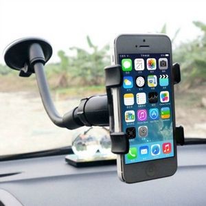Windshield Phone Car Holder Mount 1