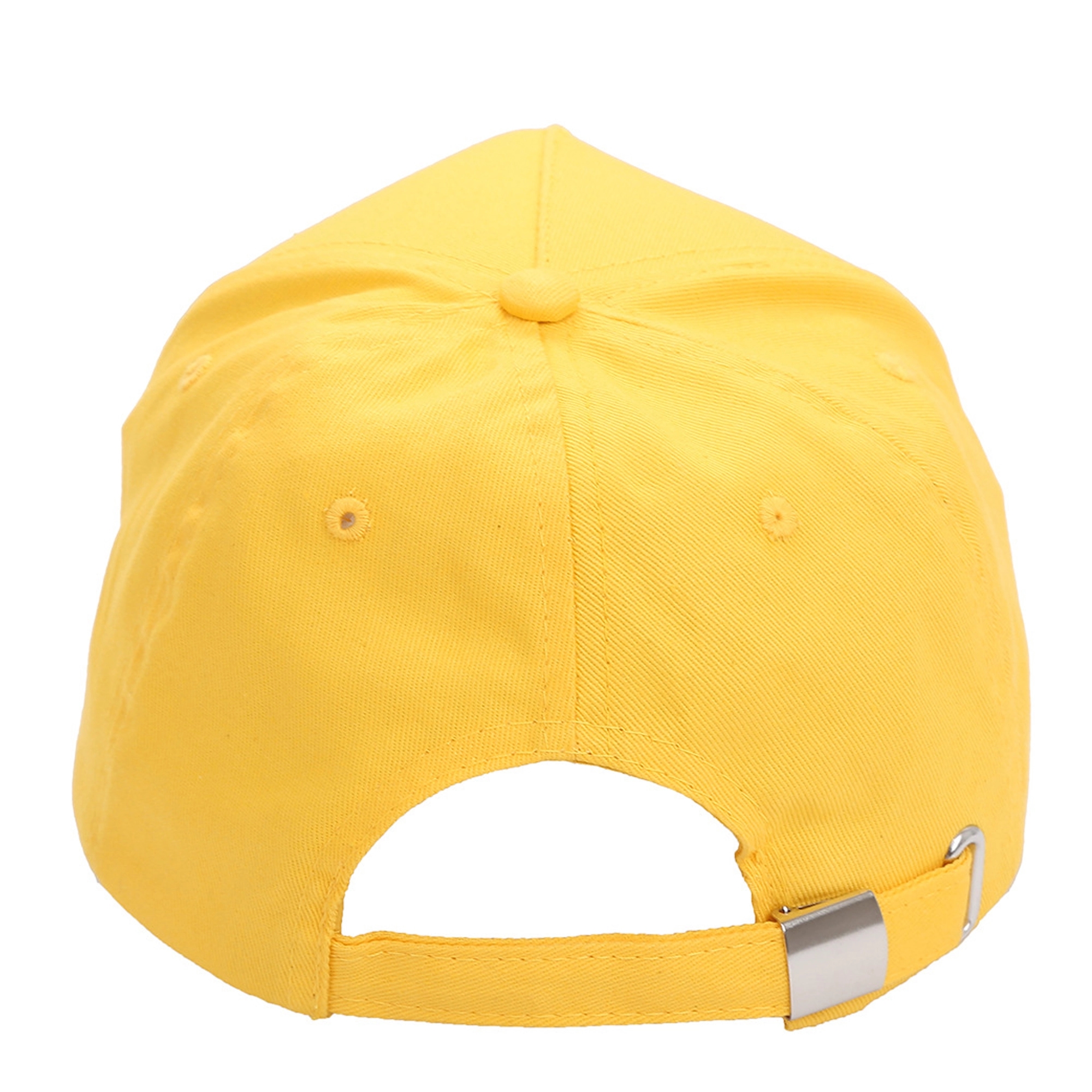 Adjustable Baseball Cap 3