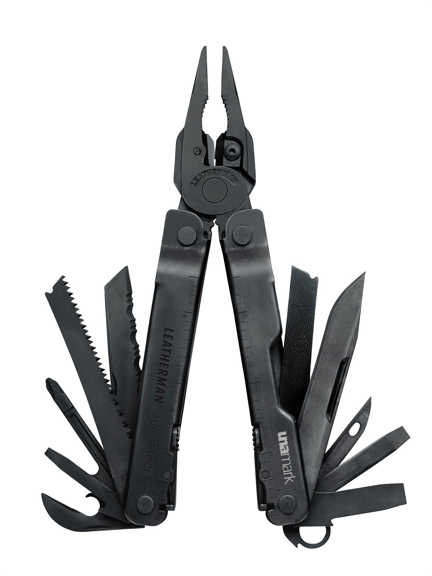 Leatherman® Super Tool® 300 26